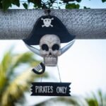 pirate