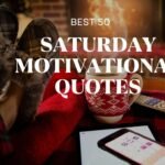 saturday-mativational-quotes