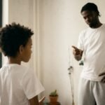 strict-parent