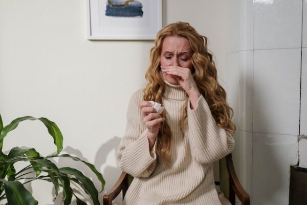 Why Does Zinc Supplements Make Me Nauseous The Zinc Paradox: Why Does Zinc Make Me Nauseous?