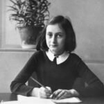anne-frank