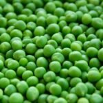beans