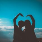 being-in-a-relationship