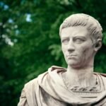 caligula