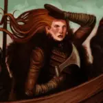 freydis-eiriksdottir