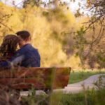 intimate-relationship