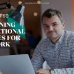 morning motivational quotes for work