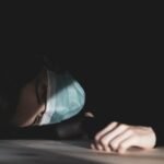people-fainting