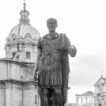 roman-emperor