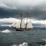 spanish conquistadors