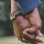 submissive-relationship