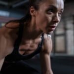 sweat-smell-like-vinegar