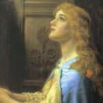Eleanor of Aquitaine
