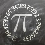 Pi