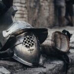 armor-of-english-in-medieval