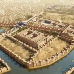 babylon