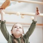 brain-imaging-techniques