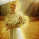 demeter