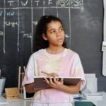 divergent-thinking