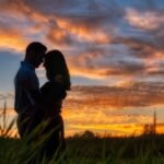 double-standard-relationship