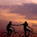 friend-turns-into-love