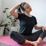 frontal-lobe-exercise