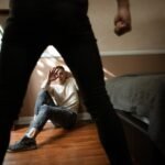how to spot a narcissist early