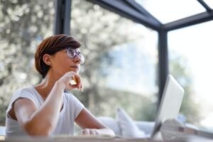 What is Innovative Thinking? Mastering the Art of Innovative Thinking