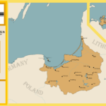 kingdom-of-prussia