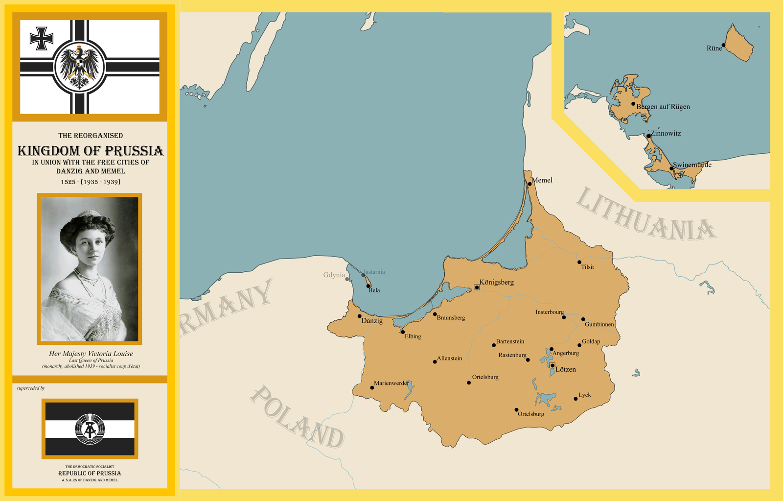 kingdom-of-prussia