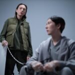 manipulate-relationship