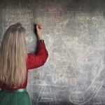 misophonia-and-intelligence