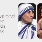 mother teresa quotes