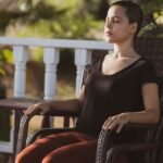 neuroplasticity exercises