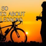 quotes about life lessons