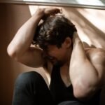 triangulation and narcissism