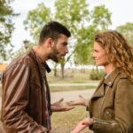 ultimatum-in-relationship