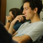 circumstantial-thinking