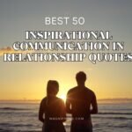 communication in relationship quotes