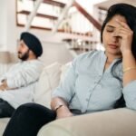 conflict-in-relationship