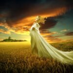 demeter