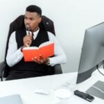 extraverted-thinking