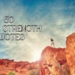 inner strength quotes