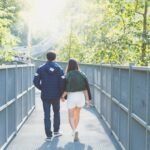 karmic-relationships