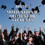 motivational quotes for students