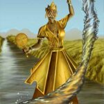 oshun-goddess