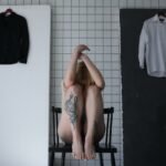 social-anxiety