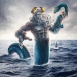 titan-greek-mythology