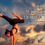 workout motivation quotes