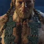 Magni